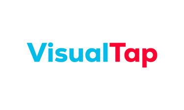 VisualTap.com